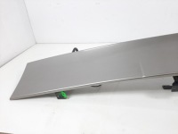 Volvo fh16 580 euro 5 08r ветровик спойлер закабинный левая 20553909 Цена, фото thumb