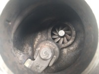 фото thumb №10, Турбонагнетатель turbo 1.0 tce h4de470 captur sandero clio v 16319700063