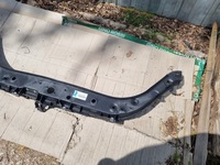 фото thumb №4, Renault scenic ii підсилювач pas перед pas