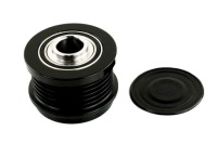 Купити Fast шків генератора ford transit con, фото thumb