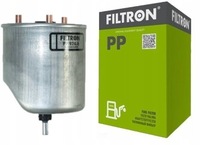 фото thumb №1, Фільтр пального citroen ds3 c3 ii pp974/6