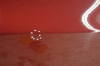 фото thumb №12, Дверь правый перед bmw x3 e83 470