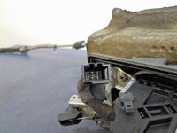 фото thumb №5, Audi a8 d3 важіль перемикання передач 4e1713041n