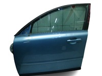 фото thumb №1, Volvo v50 459-46 kombi дверь левый перед