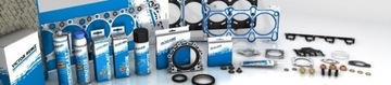 ПРОКЛАДКА ГБЦ VICTOR REINZ FORD FOCUS 1.0EB 12-