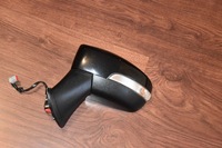 фото thumb №9, Дзеркало ліва 5pin ford ecosport 2 ii r2016 europa