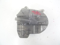 фото thumb №7, Audi q3 83a бачок розширювальний 5wa121407g 2023r