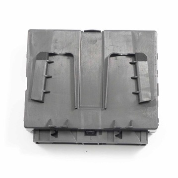фото thumb №12, Bmw f20 f21 модуль блок керування кондиціонера 9311849