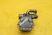 фото thumb №5, Насос підсилювача гідравлічна vw phaeton 3.2 fsi 3d0422154d