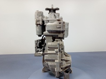 фото thumb №8, Bmw 2 f44 m235i f40 m135i мост дифференциал зад 8834438