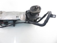 фото thumb №8, Рейка рульова vw passat b6 3c1423051j 1k1909144j 7805277179