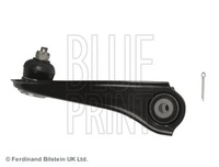 фото thumb №11, Рычаг передний верхний левый honda civic 3d,4d 96-