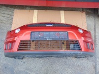 фото thumb №1, Бампер перед ford s-max mk1 pod ксенон pdc