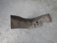 фото thumb №1, Volvo s60 i v70 ii 2.4 захист коробки передач