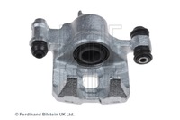 фото thumb №16, Blue print adt30304 насос розпилювача, омивач скло лобове