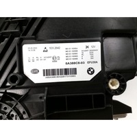 фото thumb №9, Bmw 5 g30 lci, f90 lci набор фары