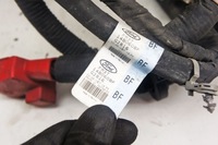 фото thumb №5, Kd083 ford mustang vi 2.3i жгут двигателя