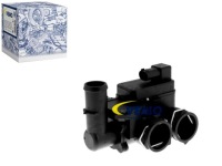 фото thumb №1, Клапан отопителя mercedes cls c219 e t-model s211 e vf211 e w211