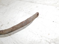 фото thumb №6, Honda jazz ii 1.2 2004r стабилизатор тяга перед