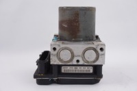 фото thumb №7, Насос abs mercedes vito viano w639 0265235167 a0014461489