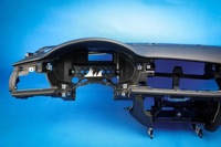 фото thumb №6, Панель раздаточная консоль audi a7 rs7 4g8857001n