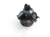 фото thumb №8, Повітродувка opel zafira b a05 d8087