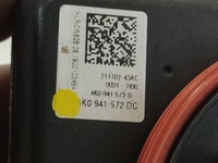 фото thumb №10, Audi a6 s6 c8 4k0 преобразователь модуль led jeż 4k0941572d