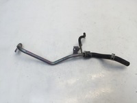 фото thumb №1, Honda jazz v 1.5ehev труба wąż шланг wody 200915