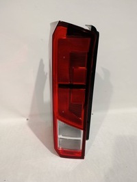 фото thumb №1, Лампа зад задня ліва volkswagen crafter ii 7c0945095h