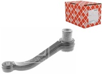 фото thumb №15, Febi bilstein 12903 dywignia кермова