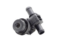 Купить Труба шланг воды клапан volvo s60 ii v60 2.0 d4 31338891, фото thumb