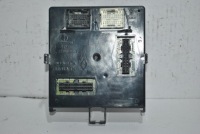 фото thumb №4, Модуль bsi renault laguna ii 8200278721