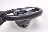 Mercedes w176 руль кожаный многофункциональный a2464603803 с Разборки, фото thumb