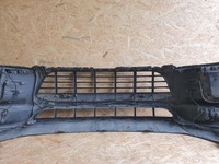 фото thumb №13, Porsche macan бампер перед kompletny 4 pdc