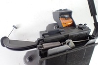 фото thumb №5, Замок кришки багажника jaguar xj351 xj 351 x351