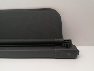 фото thumb №8, Ford kuga mk2 ролета багажника оригінал 13-19