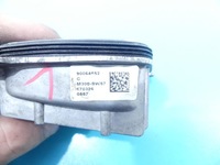 фото thumb №4, Модуль преобразователь led renault talisman