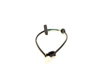 фото thumb №6, Джгут кришки задній з вимикач subaru impreza xv 13-17 bezkluczykowe