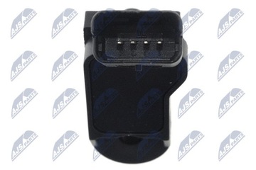 фото thumb №9, Датчик давления наддув map nty peugeot 301 1.6