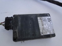 фото thumb №2, Mercedes b klasa w246 246 радар distronic fcw-stop