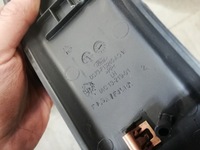 фото thumb №5, Ford fusion mk5 защита обшивка порог стойка usa