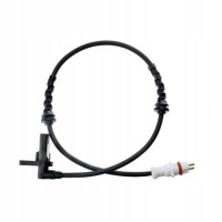 Купить Датчик abs перед левое  правый  renault clio 3 modus 2005-2014, фото thumb