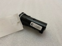 Maserati levante 2020 кнопка старт-стоп 670169604 Доставка, фото thumb