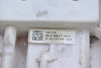 фото thumb №8, Помпа насос топлива 9851127180 opel mokka b 1.2 t 130 km 20-