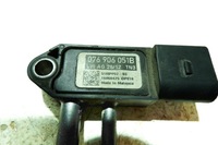 фото thumb №1, Датчик давления dpf vw transporter v t5 фургон 076906051b 2.0l дизель