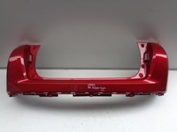 фото thumb №1, Бампер задній mitsubishi eclipse cross 17- 27751