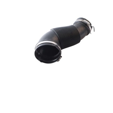 фото thumb №11, Audi sq5 fy 3.0 tfsi бензин канал труба шланг впуск воздуха 06m129629a