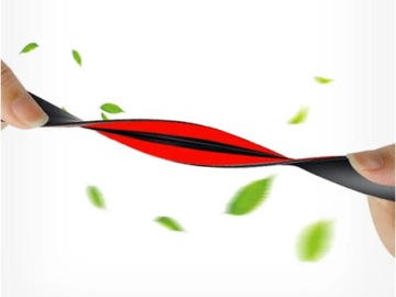 фото thumb №4, 8m прокладка люк стёкла передний задней bok chrysler chevrolet jeep