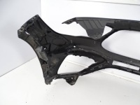 фото thumb №7, Бампер передній mercedes gla a247 w247 amg lift 8