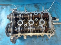 фото thumb №10, Головка citroen c1 2016 r 1.0 b 1kr